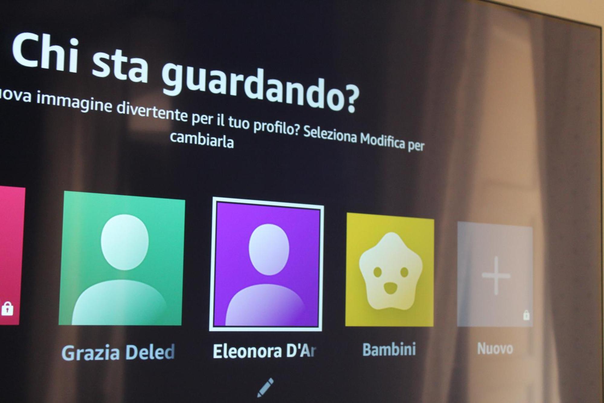 Suite Al Castello 사사리 외부 사진