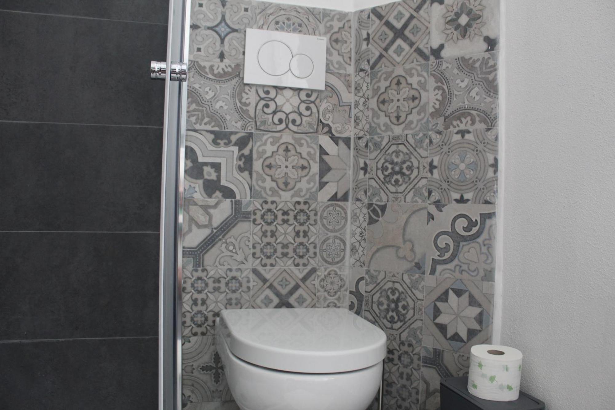 Suite Al Castello 사사리 외부 사진