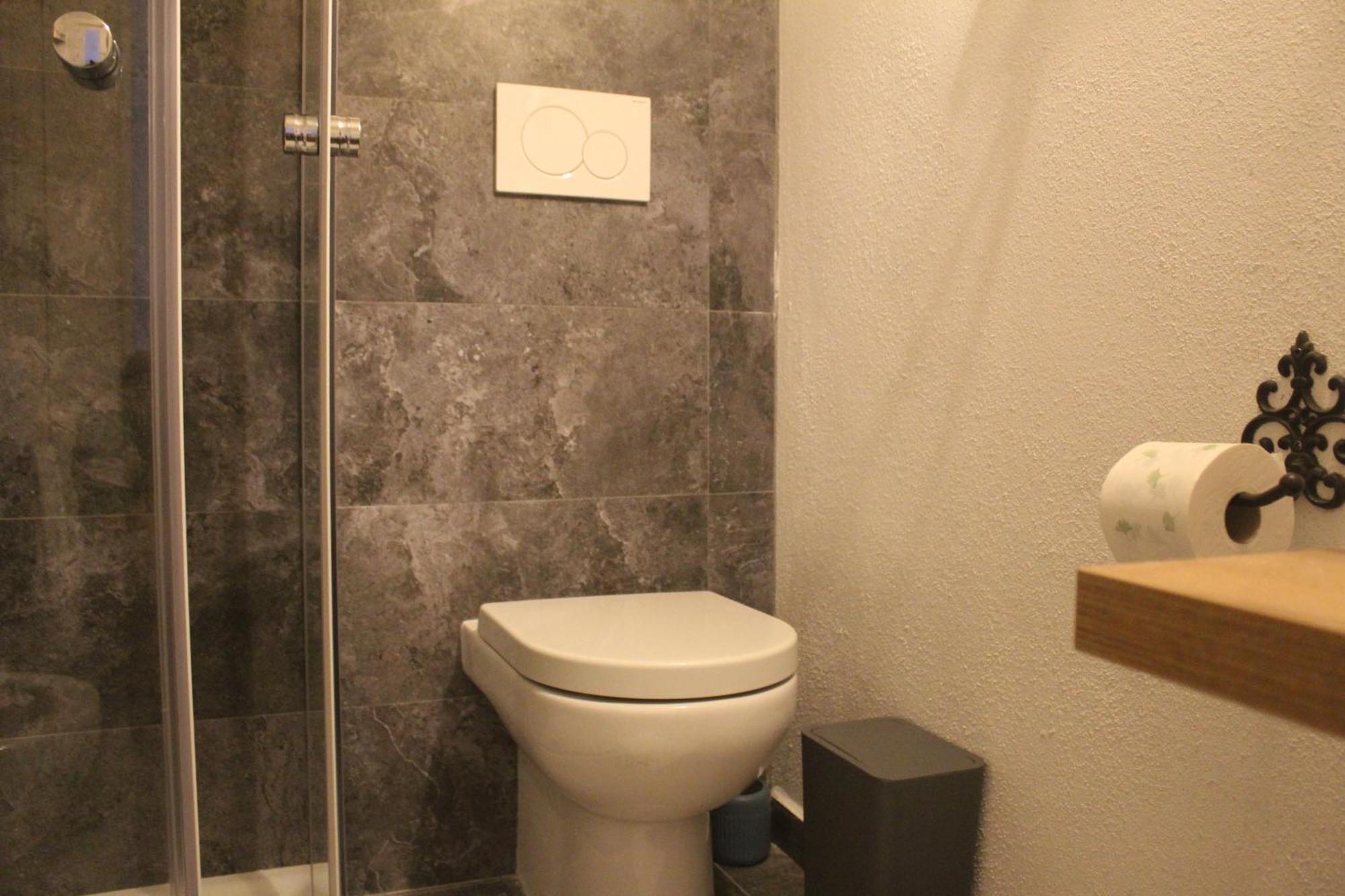 Suite Al Castello 사사리 외부 사진